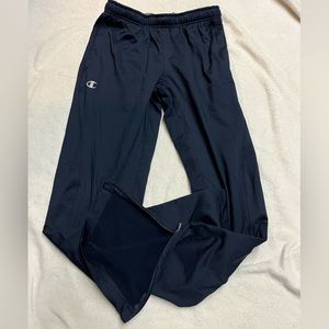Champion joggers